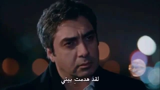 لا ترحل جمر الكون دمع بينزل لا ترحل دندنها