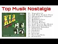Download Lagu Kla Project Top Hits | Best of Kla Project