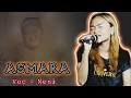 Lagu Sunda bikin sedih ‼ ASMARA | Neng Neni