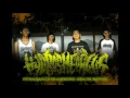 Download Lagu HIDROSHEPALUS _ Sederajat Bangsat ( Surakarta Slamming Death Metal )