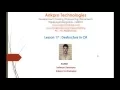 C Beginner to advanced - Lesson 17