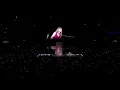 Taylor Swift - Fifteen / You’re on Your Own, Kid - Surprise song - (live) Lyon N1 - The Eras Tour