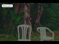 Bad bunny Dtmf