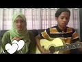 Download Lagu Resah kerinduan Cover by Siti Nordiana \u0026 Aneeq Arfa