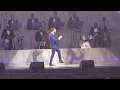 Download Lagu Michael Buble - Cry Me a River