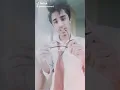 Download Lagu Tik tok ( ya ali song)