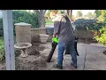 Goblin Gear Review Portland Electric 3-In-1 Electric Blower Vacuum Mulcher Mobel 62337
