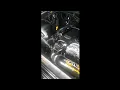 Motion Raceworks done me dirty Leaking throttle body considered acceptable