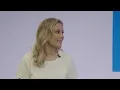 Simplifying to Succeed How BECU is Building a Smarter Member-First Credit Union FICO