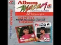 Download Lagu DINA MARIANA  --  KAU