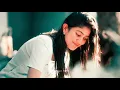Hilesso Hilesso song  | Thandel | naga chaithanya, sai pallavi | Dsp
