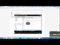 CSS Tutorials Part 2 Difference between Inline Internal and External style sheets