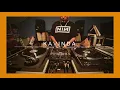 Download Lagu ALL VINYL HIP HOP 90'S AND 00'S  MIX 1