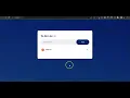 To Do List App With HTML CSS and JavaScript with Local Storage