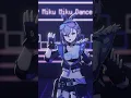 Download Lagu 【崩スタ/ Honkai: Star Rail MMD】Magnetic【銀狼 / Silver Wolf】4K #shorts