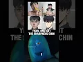 Download Lagu Gebruik dit geluid‼️😁😁 #meme #memes