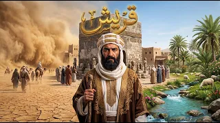 چرا سوره  قریش نازل شد   زیتون           دندنها