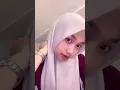 Download Lagu ‼️JJ Viral Pap Random Behh Ukhtinya 💫😇 — DJ Gayamu Itu Sombong Sekali 🎵🎧