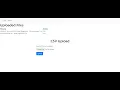 CSV Upload Project Coding NInjas Backend Skill Test