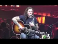 BRANDON LAKE 3/14/26 "The Jesus I Know" Unreleased! Bridgeport, CT 4K