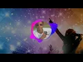 Download Lagu Aila re ladki mast mast tu (DJ suraj)\u0026 (DJ samir sk mumbai)