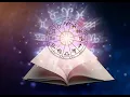 How to Cast a Free Chart on Astro com