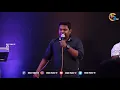 Nanma prapikkum | നന്മ പ്രാപിക്കും തിന്മ തൊടുകയില്ല | Br. Jithin Gopinath | Malayalam Worship
