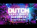 Download Lagu Dj Aria DWP XV Anthem Argy | Surabaya Crazy Party | Dj Remix | Progesive Breakbeat | Tiktok Viral