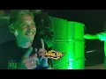 DJ PENIPU ALUS X TAMBAH PEDOT || PARTY X MBEROT TERBARU