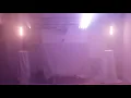 Nosedive DeadMau5 - Light Show at Home - Cameo - Laserworld