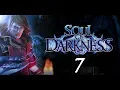 Download Lagu Soul of Darkness (DSiWare) - Part 7 || Exploding Bugs