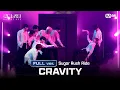 Download Lagu [#로드투킹덤_A/풀버전] #CRAVITY(#크래비티) - ♬ #SugarRushRide @1차전 〈트리플 대진-#TOMORROWXTOGETHER〉 Full ver.