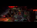 WoW Dragonflight Greater Obsidian Key and Where to find Wrathion