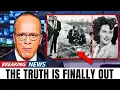Black Dahlia Photos Enhanced And Detectives Spot A Hidden Detail