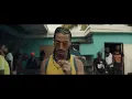 PNL - Blanka [Clip Officiel]