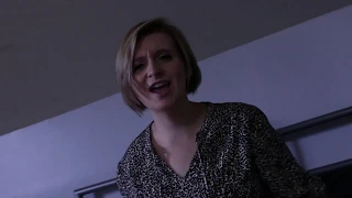 Salvatore Ganacci Talk 