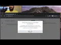 CSSE1001 Overview of Uploading Assignments to Gradescope