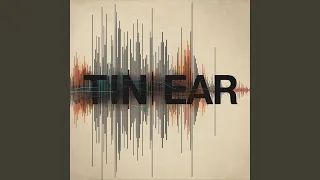 بالاخره گوش دادن دندنها