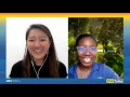 Zot Tube - Emily Seto