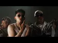 Cherokee Remix - Daizak, Ak Boyz, El Bogueto & Uzielito Mix (Video Oficial) Candela Music