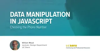 JavaScript Mastery Complete Course JavaScript Tutorial For Beginner to Advance 108 01