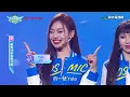 【宇宙啦啦隊EP10】限定演出全公開 首場實戰舞台！| 完整版【TOYOTA | 宇宙啦啦隊Cosmic Angels】 first live performance (Full Version)