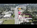 458 Blanding Blvd