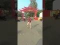 Download Lagu Gorki ke kamariya😂🤣🤓🪩😱♥️😝🔥🤪👑💫❤️🖤#ytdance #youtubeshorts #trending #trending #viralshort #yt #ytshort