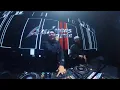 Download Lagu LIVE SET MIXTAPE OPEN FORMAT | AT VERTIQUE CLUB SURABAYA | DJ ANDREAS GREE