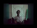 Figures - Gaidaa