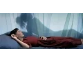 Download Lagu Meg - Simbiosi (Video ufficiale)