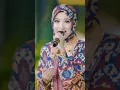 Download Lagu Linda Ayunda - Tombo Ati | allahumma shalli wa sallim'alai sayyidina wa maulana muhammadin