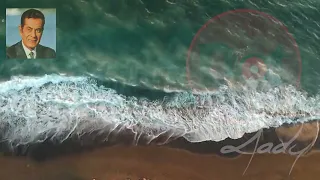 فريد الأطرش   ملك العود   رائعة عدت يايوم مولدى دندنها