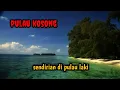 Download Lagu BERMALAM DI PULAU HANTU - Episode Siang